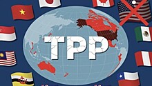 Кон: США готовы к "честным" торговым отношениям