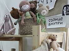 Открыть окошко в мир. Чем можно заняться инвалиду?