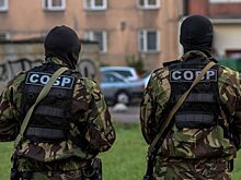 Генпрокуратура РФ: Более 110 тыс. нарушений выявили в сфере бизнеса за I полугодие 2018 г.