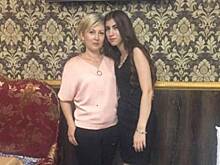 Мать скандальной медалистки из Адыгеи вернулась на работу