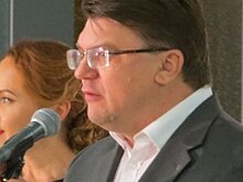Глава Минспорта Украины призвал не ехать на ЧМ-2018 в Россию
