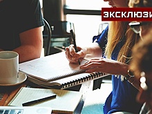 «Изменить отношение к труду»: психолог прокомментировал идею о введении четырехдневной рабочей недели в России