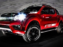 Карлос Гон назвал Nissan посредственной и скучной компанией