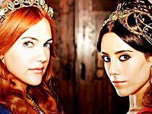 Почему после возвращения с войны Сулейман захотел увидеть Хюррем, а не Фирузе