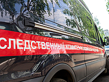 Смотрящий за Краснодарским краем пошел под суд за статус вора в законе
