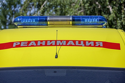 Медики вернули к жизни подростка с инсультом