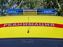 Медики вернули к жизни подростка с инсультом