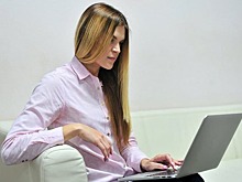 Методист центра «Радость» награждена Грантом Правительства Москвы