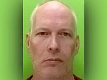 Жених-педофил изнасиловал на своей свадьбе школьницу