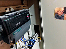 Сколько будет стоить коммуналка в энергоэффективном доме