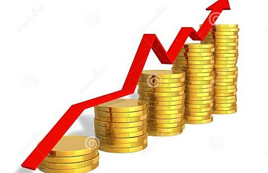 Около 20 производителей увеличили стоимость своих автомобилей