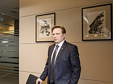 ЕВРАЗ разработал новую экологическую стратегию до 2030 года