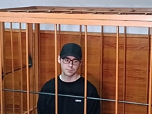 В Екатеринбурге началось рассмотрение дела журналиста Дениса Аллаярова: суть обвинения