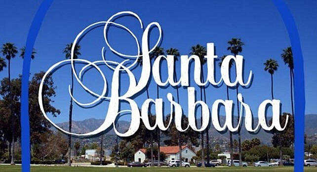 Как изменились актеры сериала «Санта Барбара» за прошедшие годы