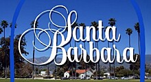Как изменились актеры сериала «Санта Барбара» за прошедшие годы