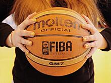 Спонсорство в спорт приносит свои плоды