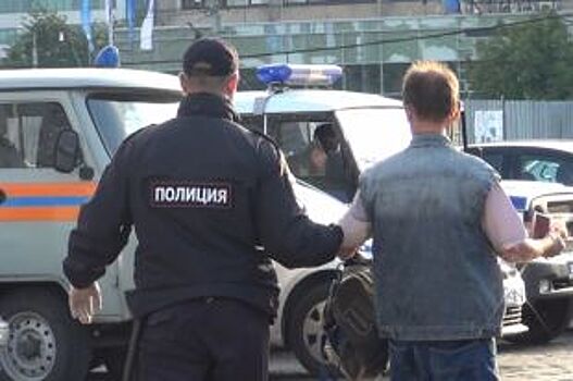 Понедельник назван самым аварийным днем в Калининграде