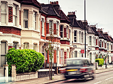 Из особняка в тюрьму. Что грозит россиянам, чья британская недвижимость оформлена через офшоры?