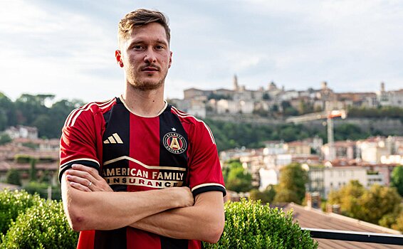 Боец PFL Ибрагимов о тренировках брата в составе «Манчестер Юнайтед»: «Его могут в любой момент позвать в первую команду»