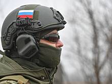 Командир взвода вывел бойцов из окружения ВСУ и остановил наступление противника