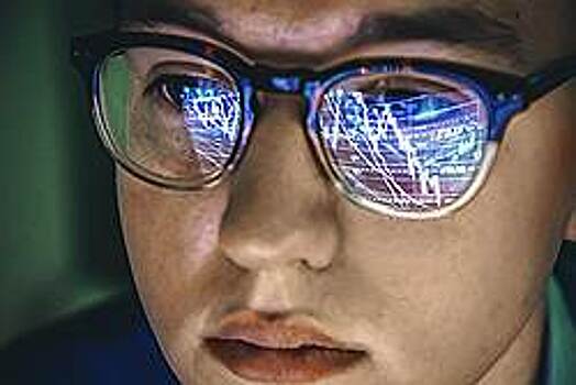 Аудит не делится на два