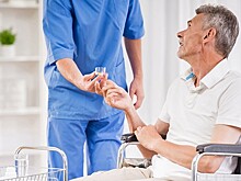 Препарат от печени показал эффект для лечения болезни Паркинсона