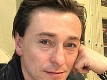 Сергей Безруков рассказал, как заработал на первую квартиру