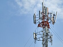 ФАС отложила решение о "едином операторе" 5G