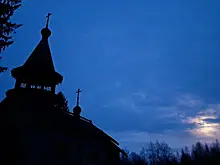 Пять причин поехать в предновогодние дни в Посвирье и Обонежье