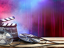 Фильм о Тарковском стал самым популярным на Russian Film Festival