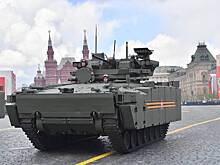 Бывшие топ-менеджеры "Тракторных заводов" получили условные сроки за растрату