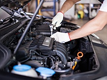 Пять неисправностей авто, с которыми его выгоднее продать, чем чинить