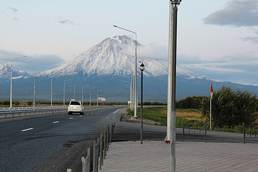 Новые подробности появились в деле о трагедии на Ключевской сопке