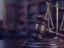 Пересмотреть статью о штрафах за поиск экстремистских материалов могут после первого суда