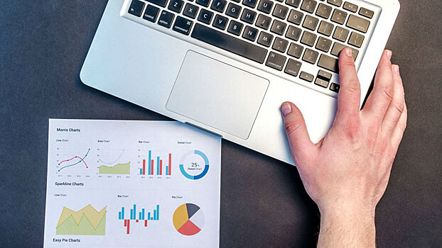 Как редактировать PDF: лучшие бесплатные программы