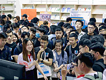 На Ямайке умер один из ключевых исполнителей регги Ли Перри