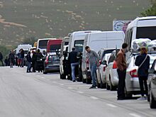 Эксперт назвал автотуризм наиболее бюджетным и укрепляющим семью видом путешествия