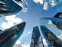 Услуги экономического комплекса столицы оценили на высоком уровне