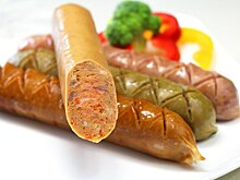В 5,4 раза вырос экспорт мясной продукции Подмосковья по итогам 2020 года