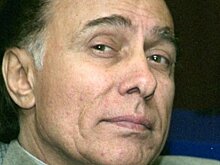 Николай Сличенко — биография и личная жизнь