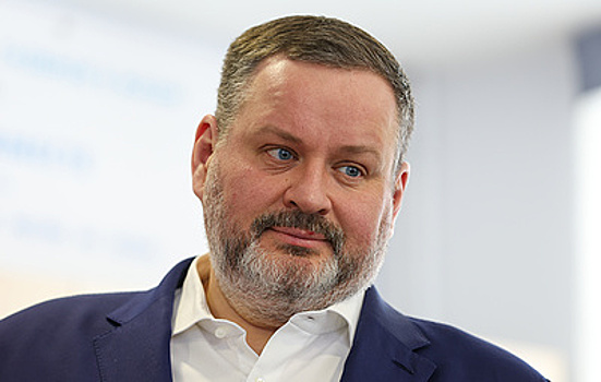 Котяков: более половины вернувшихся с СВО ветеранов трудоустроены