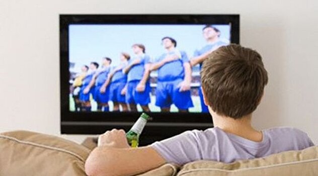 Выявлен самый опасный для жизни вид выпивки