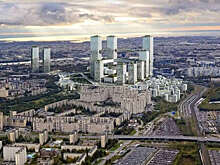 Стоимость проезда в метро Петербурга выросла почти до 100 рублей