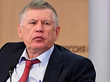 Похороны главного редактора «Комсомольской правды» Владимира Сунгоркина запланированы на 16 сентября