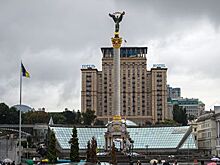 Ущерб на миллиард: в Киеве оценили потери из-за Крыма