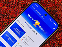 5 приложений, чтобы проверить производительность вашего смартфона