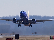 Летающий гроб: как скандал с Boeing изменит авиацию