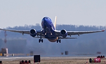 Летающий гроб: как скандал с Boeing изменит авиацию