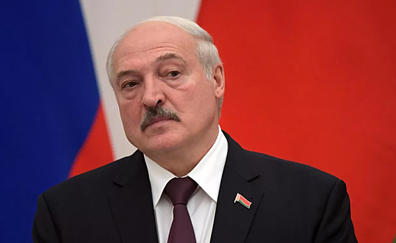 Лукашенко: к Союзному государству смогут подключиться другие страны