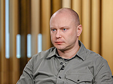 Глава ЦБСТ Безруков: знаем, как защитить небо России от украинских дронов